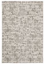 Oriental Weavers NEBULOUS NEBUL-2060W Imgs Contemporary Area Rugs